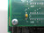 700170 CIRCUIT BOARD ASSEMBLY T55446 700170 CIRCUIT BOARD ASSEMBLY T55446