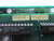 700170 CIRCUIT BOARD ASSEMBLY T55446 700170 CIRCUIT BOARD ASSEMBLY T55446