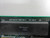 700170 CIRCUIT BOARD ASSEMBLY T55446 700170 CIRCUIT BOARD ASSEMBLY T55446