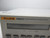 FLUKE PM2813 PROGRAMMABLE POWER SUPPLY T55459 FLUKE PM2813 PROGRAMMABLE POWER SUPPLY T55459