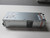 3Y POWER TECHNOLOGY CP-1391R2 YM-2751B POWER SUPPLY T54263