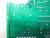 PICKER 310146 310146 FOIL BOARD T54058