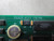 PICKER 310146 310146 FOIL BOARD T54058