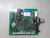 PICKER 310146 310146 FOIL BOARD T54058