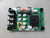 N6P8558-010-103 CIRCUIT BOARD T54060