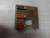 HEWLETT PACKARD 08640-60018 A-1237-4 CIRCUIT BOARD T50647
