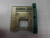 HEWLETT PACKARD 08640-60018 A-1237-4 CIRCUIT BOARD T50647