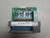ALLEN BRADLEY 1746-IB16 DC INPUT MODULE T55128