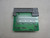 ALLEN BRADLEY 1746-IB16 DC INPUT MODULE T55128