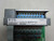 ALLEN BRADLEY 1746-IB16 DC INPUT MODULE T55128