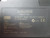 SIEMENS 6ES7340-1AH01-0AE0 PROCESSOR MODULE T54424