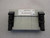 SAIA BURGESS 443154600A10 CIRCUIT BOARD T54090