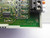 SAIA BURGESS 443154600A10 CIRCUIT BOARD T54090