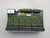 SAIA BURGESS 443154600A10 CIRCUIT BOARD T54090