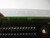 HEWLETT PACKARD 08640-60009 A-1237-4 CIRCUIT BOARD T50648