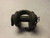 19207-12301040 MILITARY SHACKLE T49487
