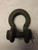 19207-12301040 MILITARY SHACKLE T49487