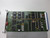TELENET 612PAAH9904 CIRCUIT BOARD T49490