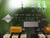 TELENET 612PAAH9904 CIRCUIT BOARD T49490