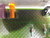 TELENET 612PAAH9904 CIRCUIT BOARD T49490