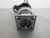 PACIFIC SCIENTIFIC P22NRXA-LDS-NS-02 1.8 DEG STEP MOTOR T53138