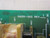 15829-002-301 15829-002-302 15829-002 CIRCUIT BOARD T52782
