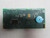 FLUKE 45-3021 DISPLAY MODULE BOARD T55763