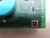 FLUKE 45-3021 DISPLAY MODULE BOARD T55763