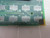 FLUKE 45-3021 DISPLAY MODULE BOARD T55763