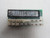FLUKE 45-3021 DISPLAY MODULE BOARD T55763