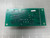 C&D POWER SYSTEMS EP-13 NBC-2341-24 HRT HVSD BOARD T49500