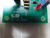 C&D POWER SYSTEMS EP-13 NBC-2341-24 HRT HVSD BOARD T49500