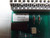 C&D POWER SYSTEMS EP-13 NBC-2341-24 HRT HVSD BOARD T49500