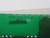 070-00373-10 075-00373-10 12P22780-006 CIRCUIT BOARD T52788