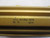 DALE RH-250 POWER RESISTOR T53151