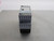 SIEMENS 3RK1400-1CG00-0AA2 AS-INTERFACE SLIMLINE MODULE T53243