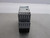 SIEMENS 3RK1400-1CG00-0AA2 AS-INTERFACE SLIMLINE MODULE T53243