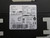 SIEMENS 3RK1400-1CG00-0AA2 AS-INTERFACE SLIMLINE MODULE T53243