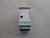 SIEMENS 3RK1400-1CG00-0AA2 AS-INTERFACE SLIMLINE MODULE T53243