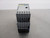 SIEMENS 3RK1400-1CE00-0AA2 AS-INTERFACE SLIMLINE MODULE T53244