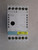 SIEMENS 3RK1400-1CE00-0AA2 AS-INTERFACE SLIMLINE MODULE T53244