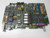 HP HEWLETT PACKARD 5062-4832 PROCESSOR BOARD T55196