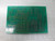 PICKER 176897 CIRCUIT BOARD T49523