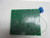 1020-700 04-30282 INTERFACE BOARD T55766