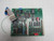 1020-700 04-30282 INTERFACE BOARD T55766