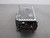OMRON S8E1-02524D POWER SUPPLY T53166 OMRON S8E1-02524D POWER SUPPLY T53166