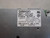 OMRON S8E1-02524D POWER SUPPLY T53166 OMRON S8E1-02524D POWER SUPPLY T53166