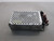 OMRON S8E1-02524D POWER SUPPLY T53166 OMRON S8E1-02524D POWER SUPPLY T53166