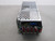 OMRON S8E1-05024D POWER SUPPLY T53167 OMRON S8E1-05024D POWER SUPPLY T53167