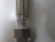 LOT OF 3 BAUMER IFRM 12P1701/S14L INDUCTIVE PROXIMITY SENSORS T55073